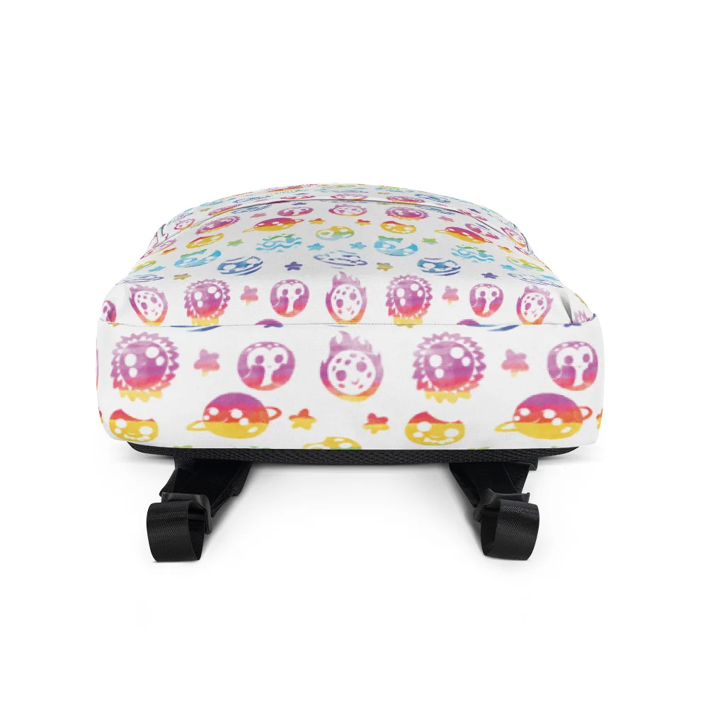 rainbowspace72_72_mockup_Bottom_White.jpg