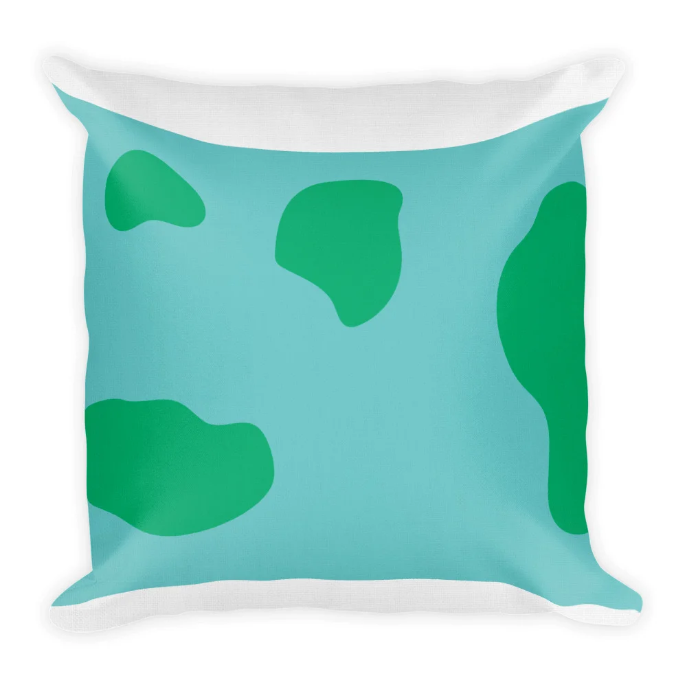 pillowdaces7_pillowdacesbg1_mockup_Back_18x18.jpg
