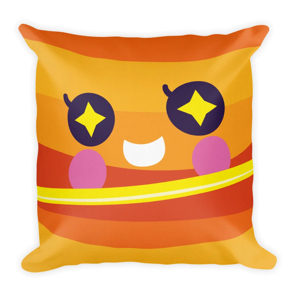 pillowdaces4_pillowdacesbg8_mockup_Front_18x18.jpg