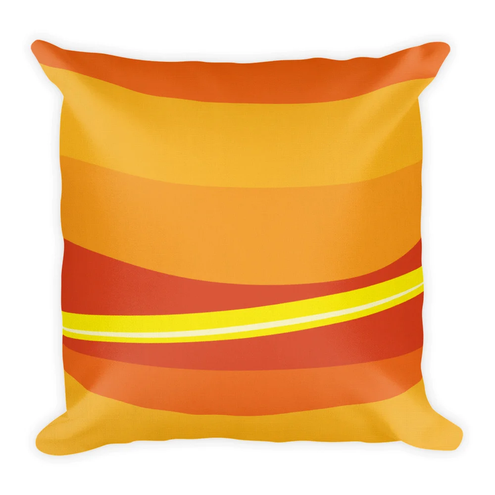pillowdaces4_pillowdacesbg8_mockup_Back_18x18.jpg