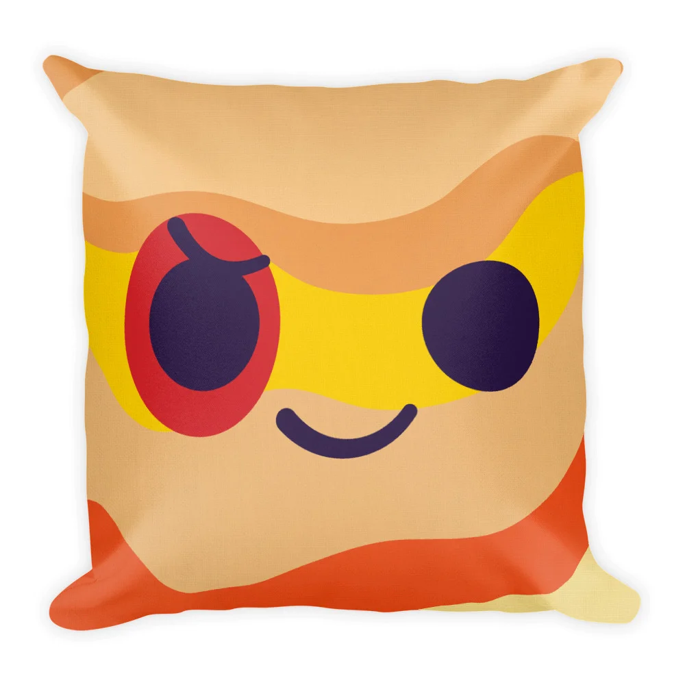 pillowdaces5_pillowdacesbg3_mockup_Front_18x18.jpg