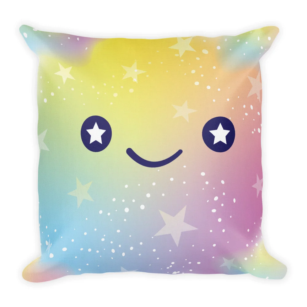 pillowdacesgal_pillowdacesbg12_mockup_Front_18x18.jpg
