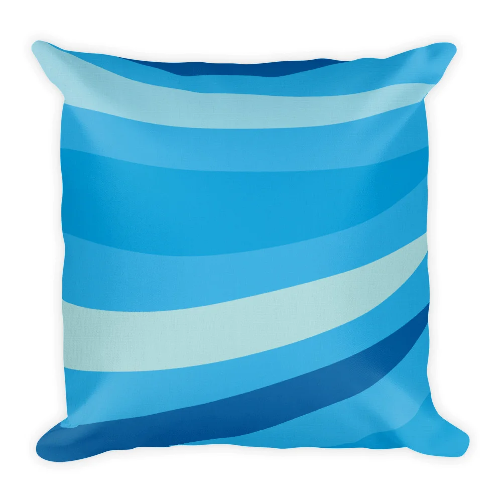 pillowdacesnep_pillowdacesbg7_mockup_Back_18x18.jpg