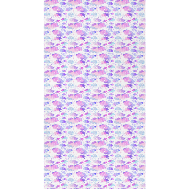 190723-004236173dd11dd2-d.png