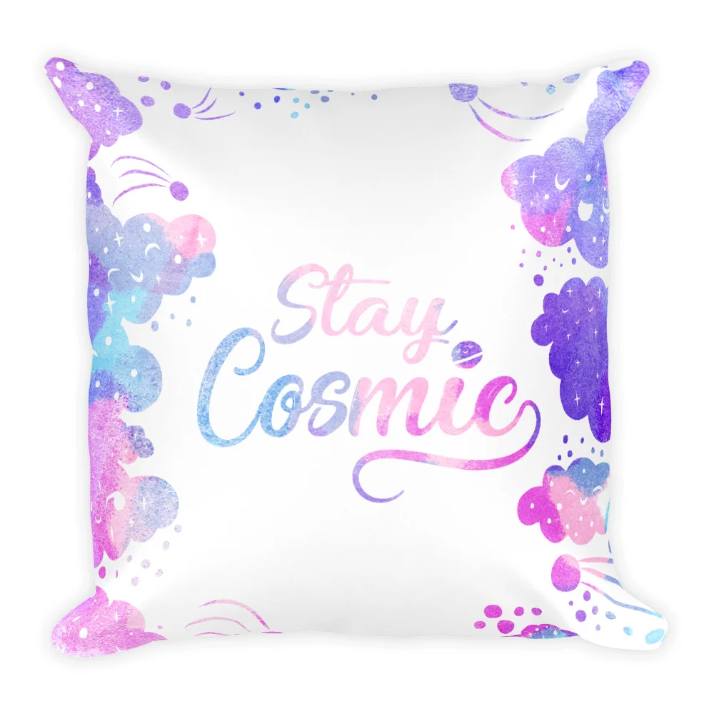 nebulaecover_mockup_Front_18x18.jpg