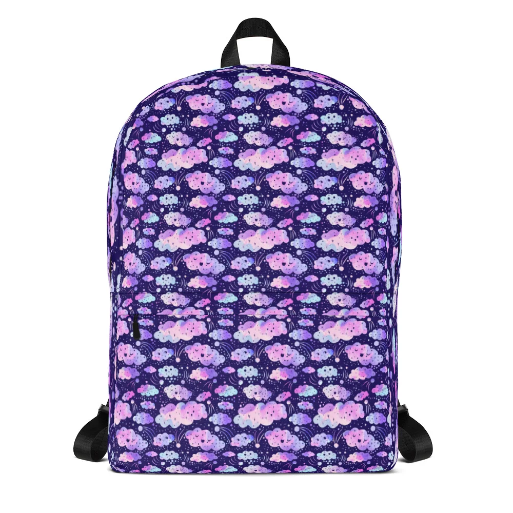 nebulaepatterncandy_mockup_Front_White.jpg