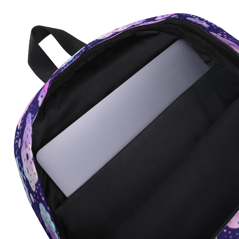 nebulaepatterncandy_mockup_Inside_White.jpg