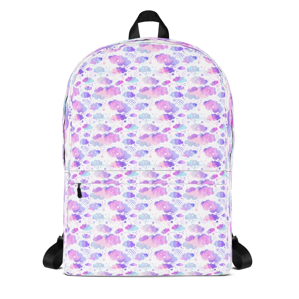 pastelnebulae_mockup_Front_White.jpg