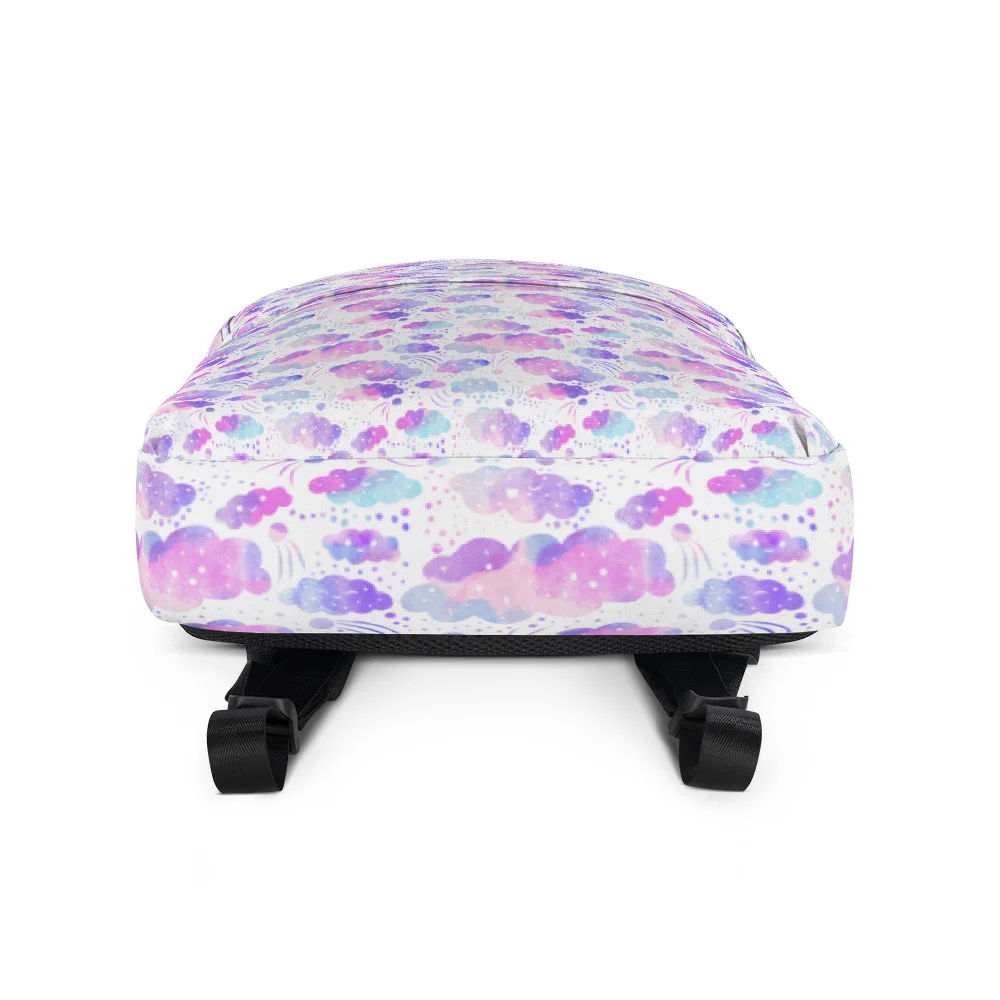 pastelnebulae_mockup_Bottom_White.jpg