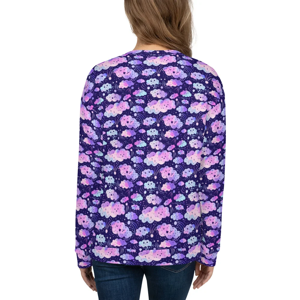 nebulaepatterncandy_logonew2017_mockup_Back_Womens_White.jpg