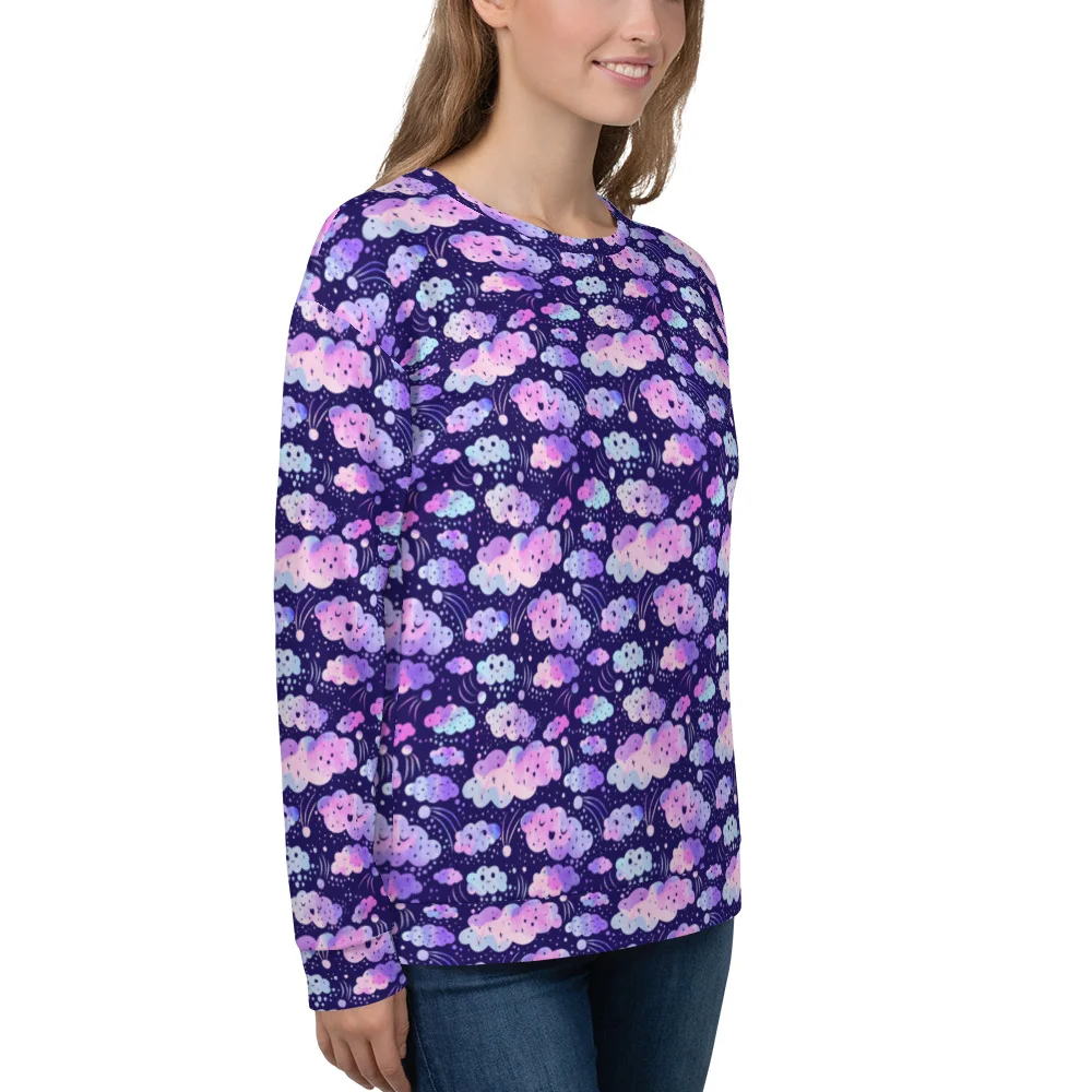 nebulaepatterncandy_logonew2017_mockup_Right-Front_Womens_White.jpg