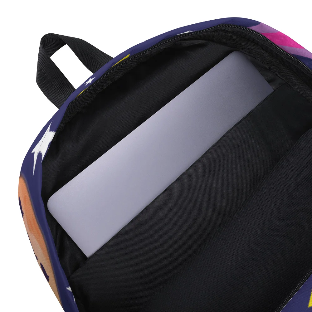 patternrev1_mockup_Inside_White.jpg