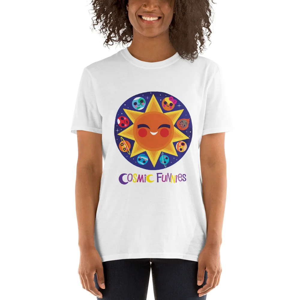 happyspace_logoflat_logonew2017_mockup_Front_Womens-2_White.jpg