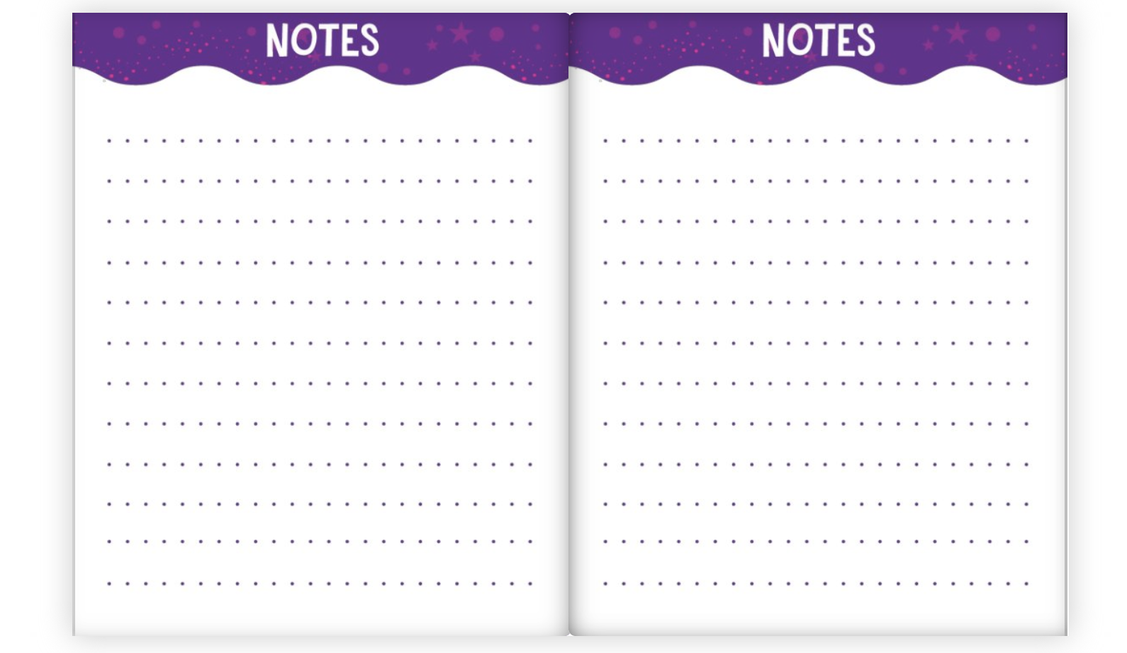 Screen Shot 2019-09-07 at 5.49.11 AM.png
