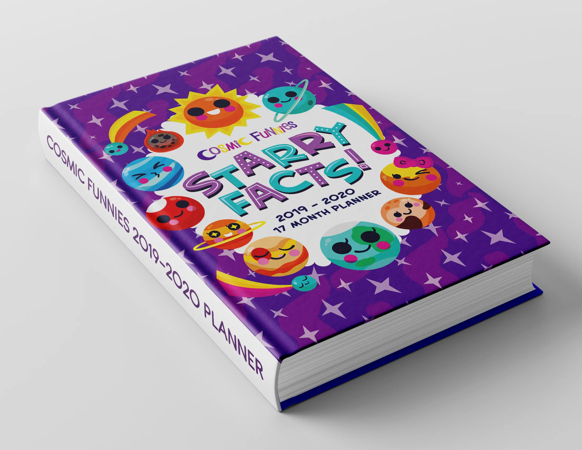 Book_Mockup_1.jpg