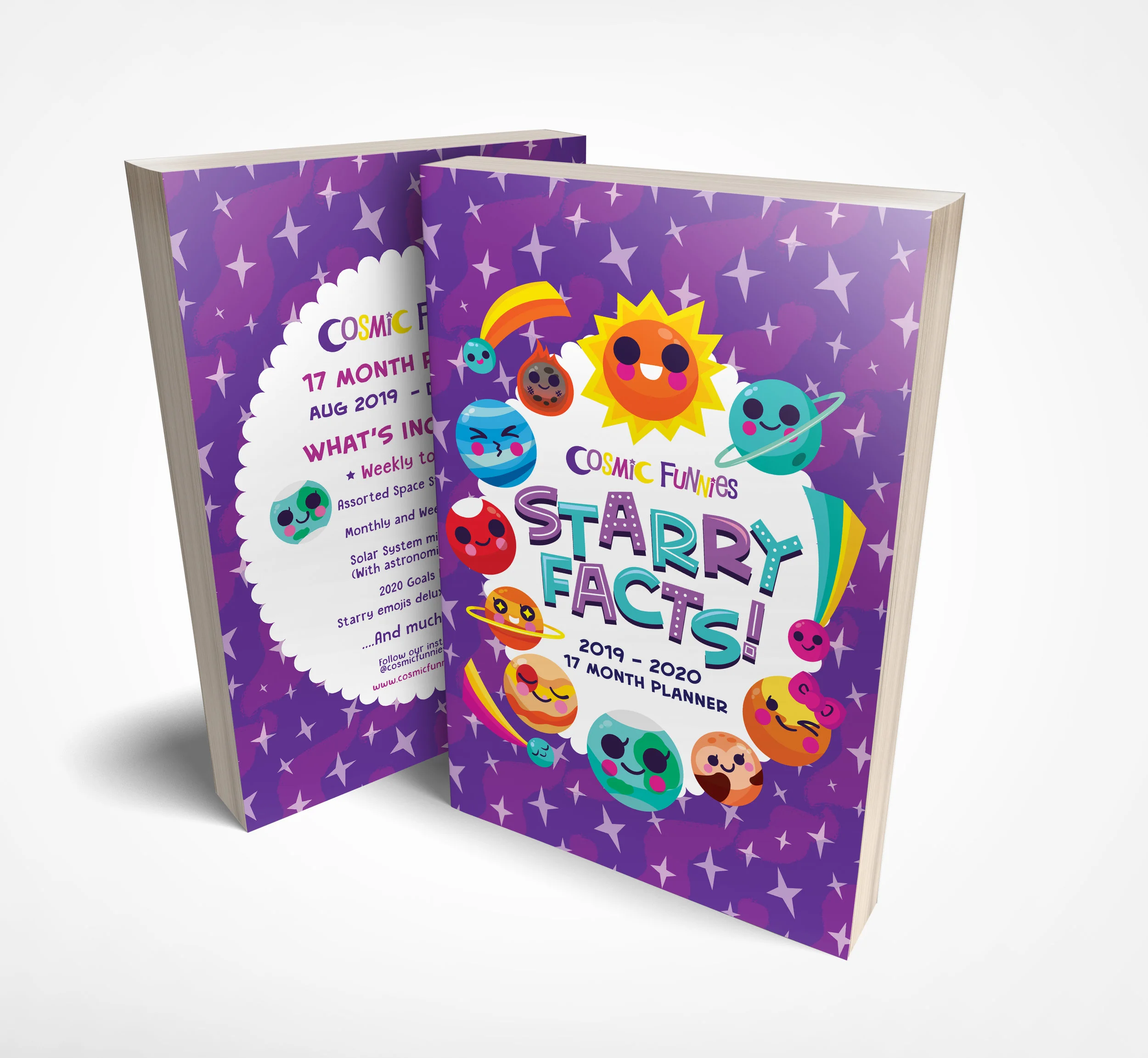 softcover.jpg