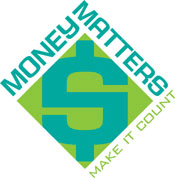 Money_Matters_logo.gif