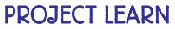 ProjectLearn_logo.gif
