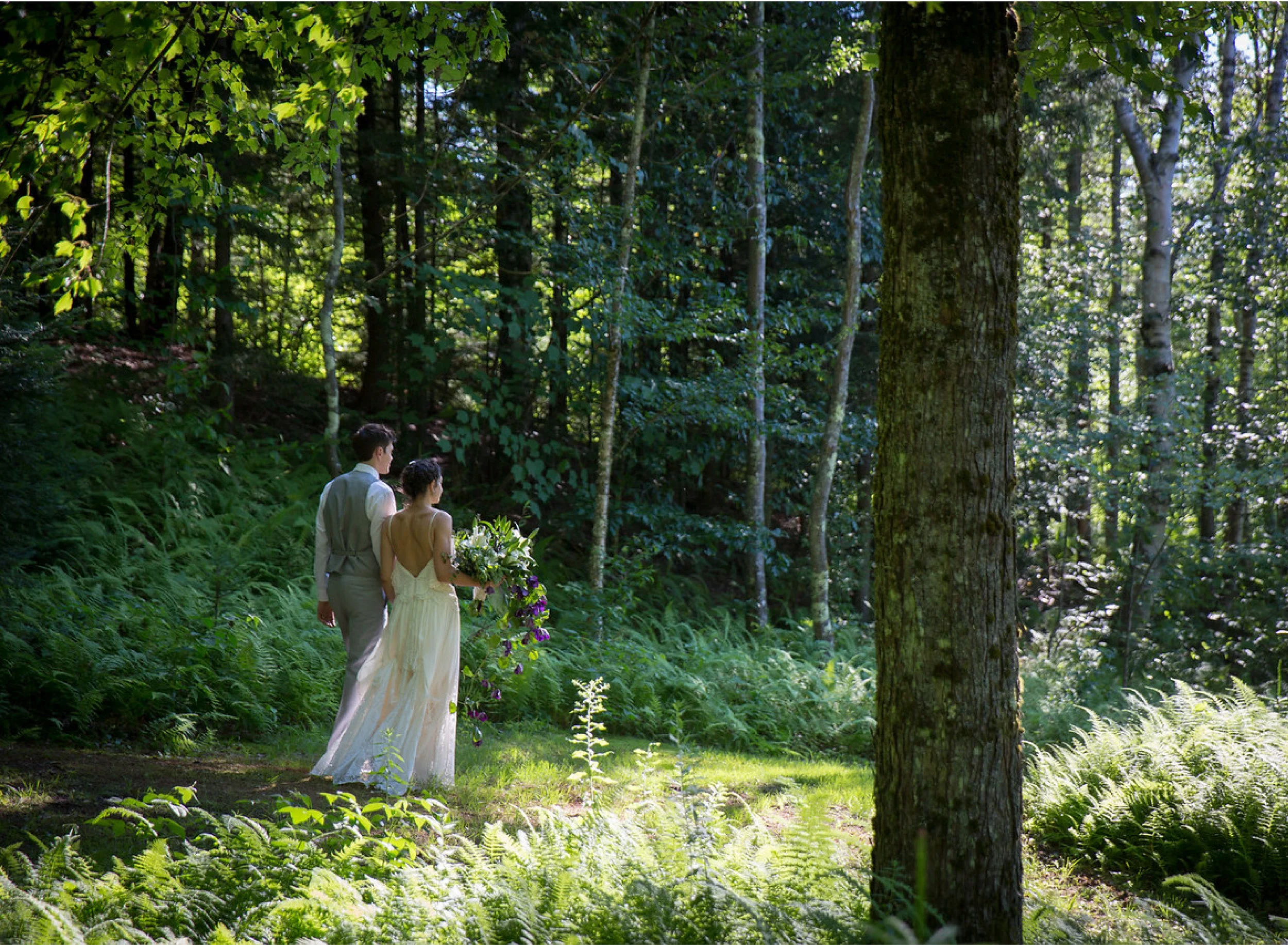 Bedford Navigation Images_Shangri-La Farm Website_WEDDING GALLERY2.jpg