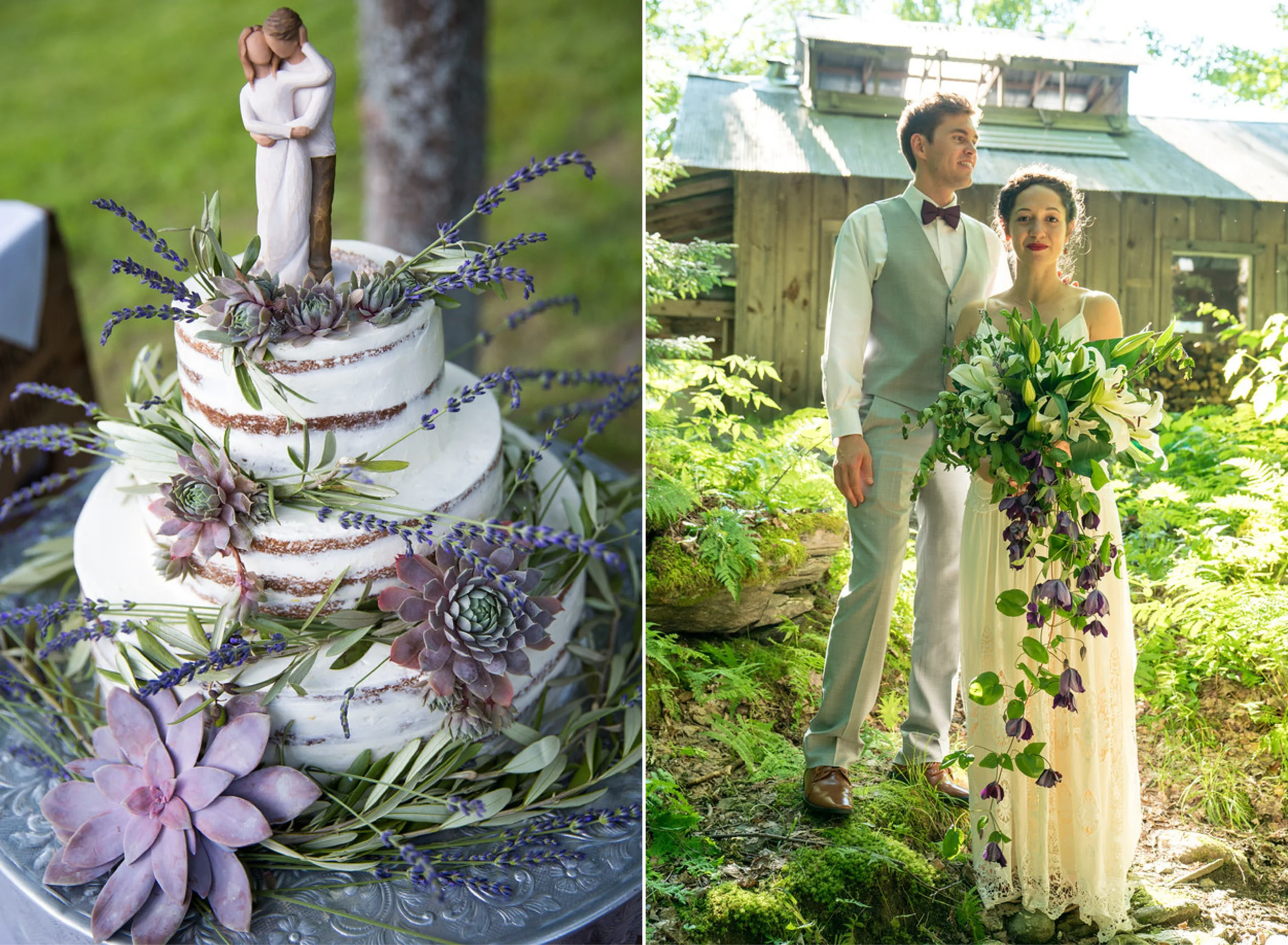 Bedford Navigation Images_Shangri-La Farm Website_WEDDING GALLERY7.jpg