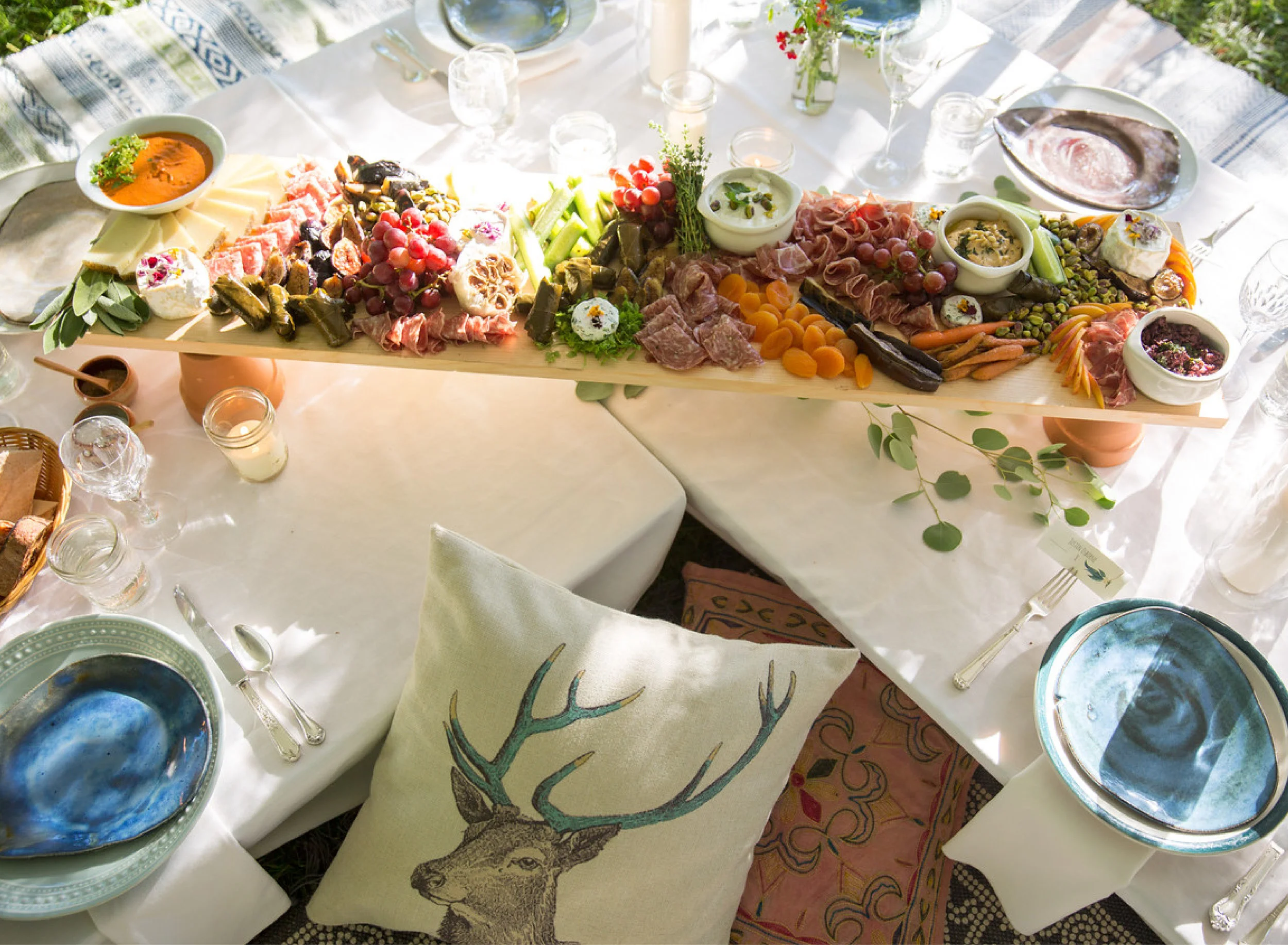 Bedford Navigation Images_Shangri-La Farm Website_WEDDING GALLERY9.jpg