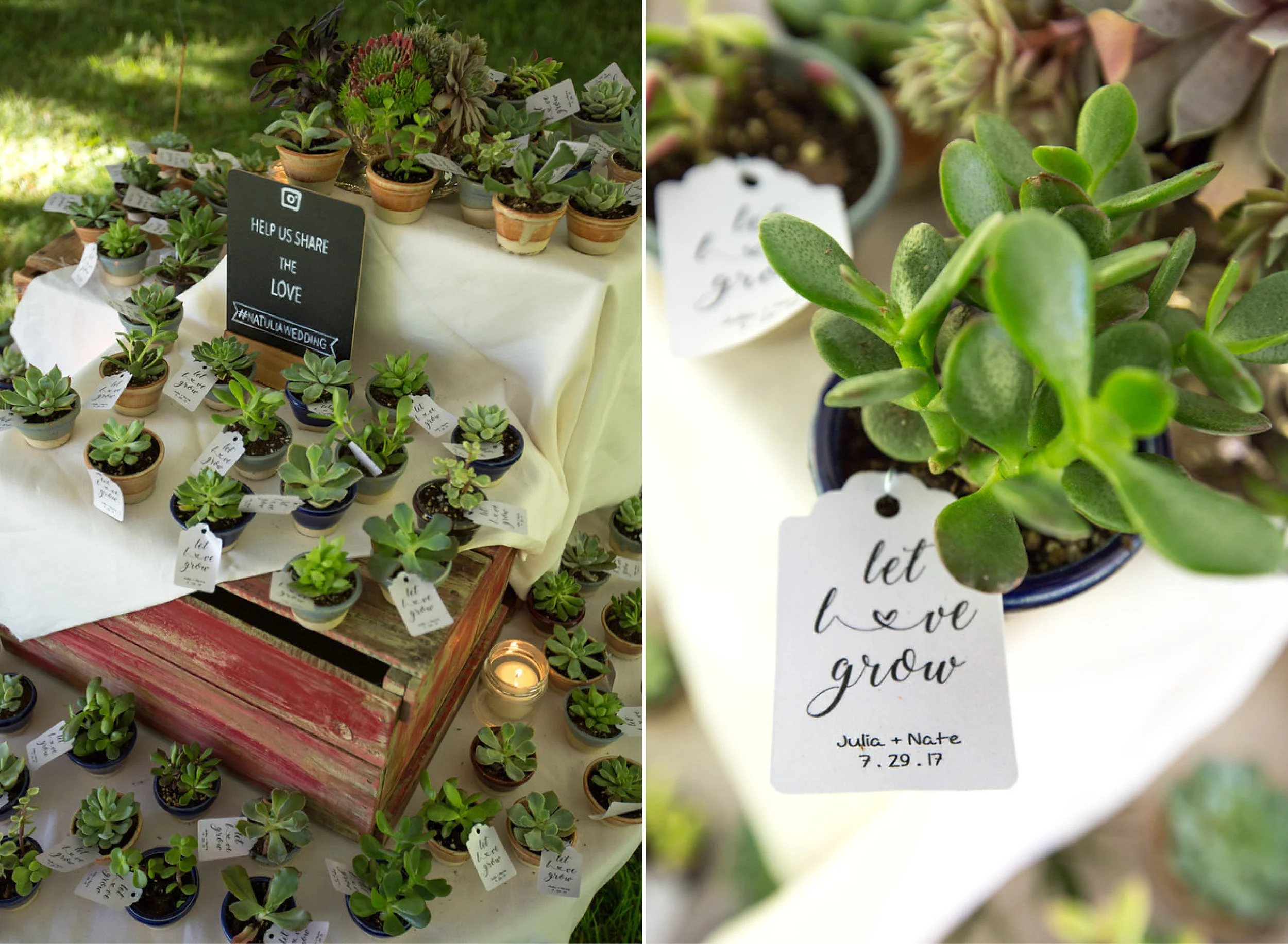 Bedford Navigation Images_Shangri-La Farm Website_WEDDING GALLERY15.jpg