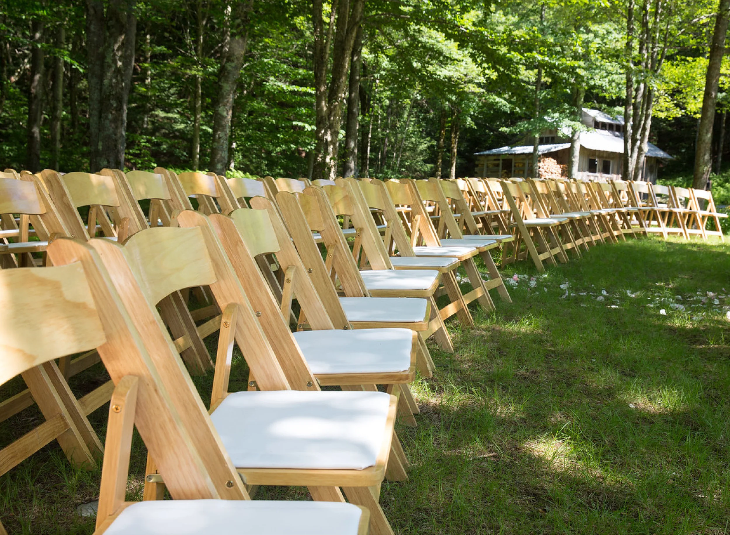 Bedford Navigation Images_Shangri-La Farm Website_WEDDING GALLERY17.jpg
