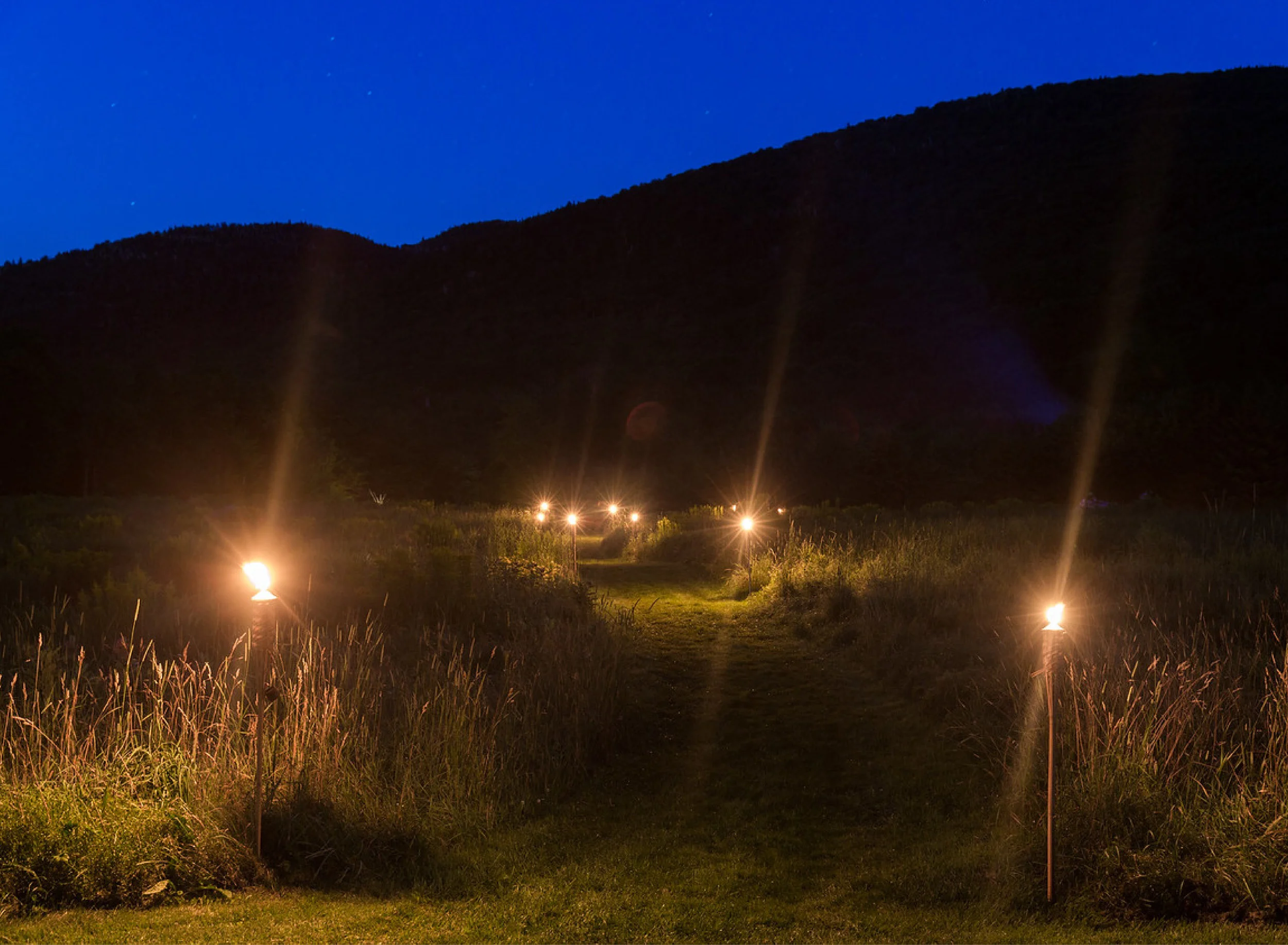 Bedford Navigation Images_Shangri-La Farm Website_WEDDING GALLERY19.jpg