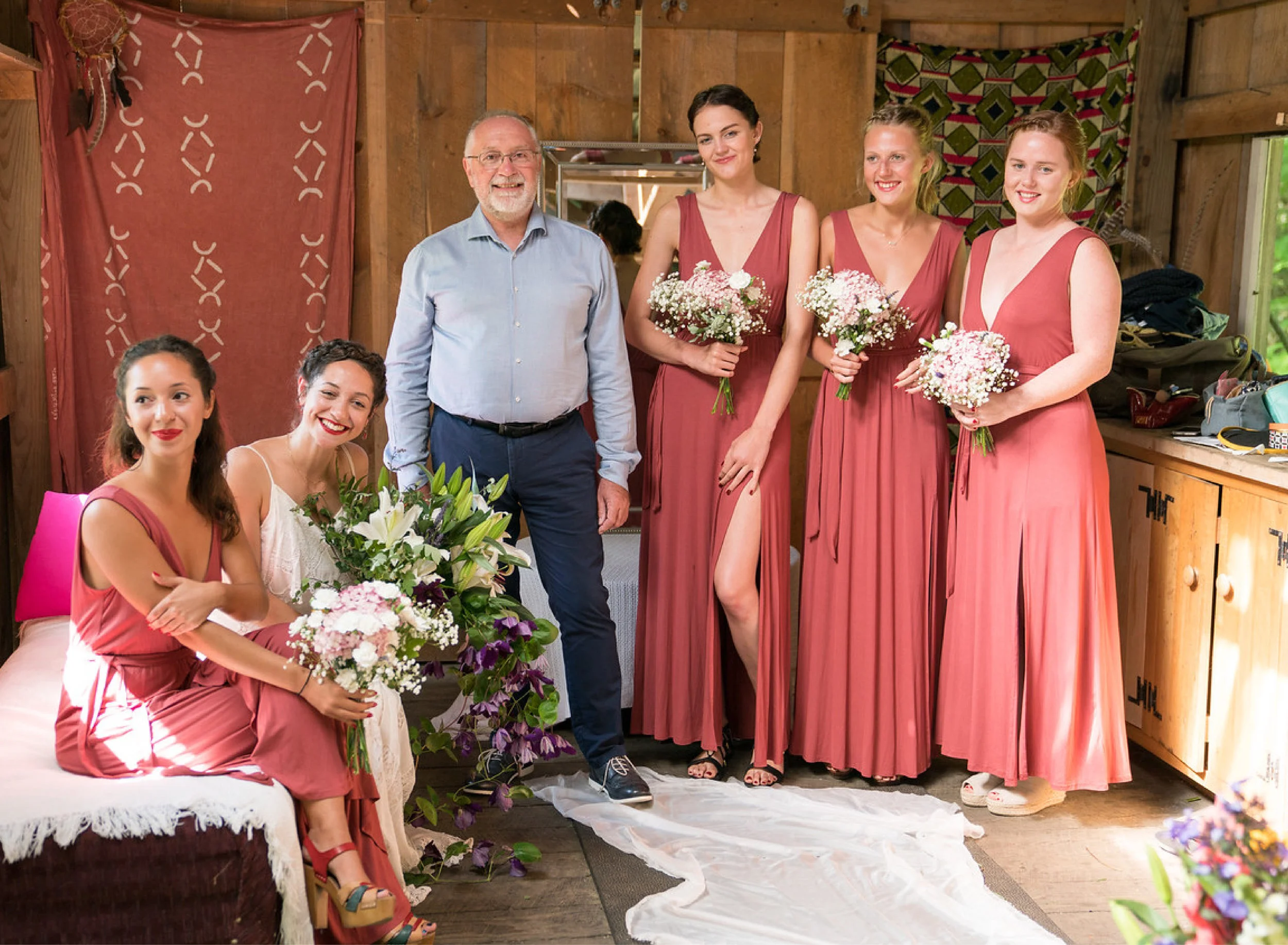 Bedford Navigation Images_Shangri-La Farm Website_WEDDING GALLERY_MORE2.jpg
