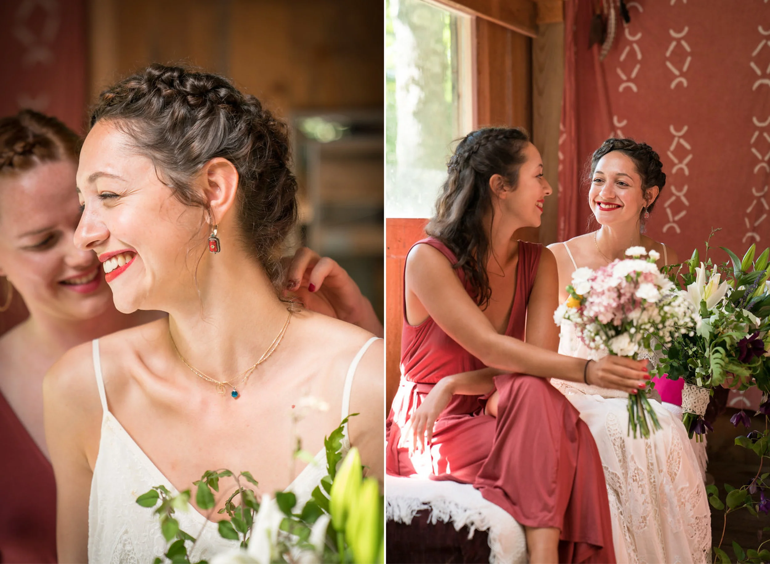 Bedford Navigation Images_Shangri-La Farm Website_WEDDING GALLERY_MORE7.jpg