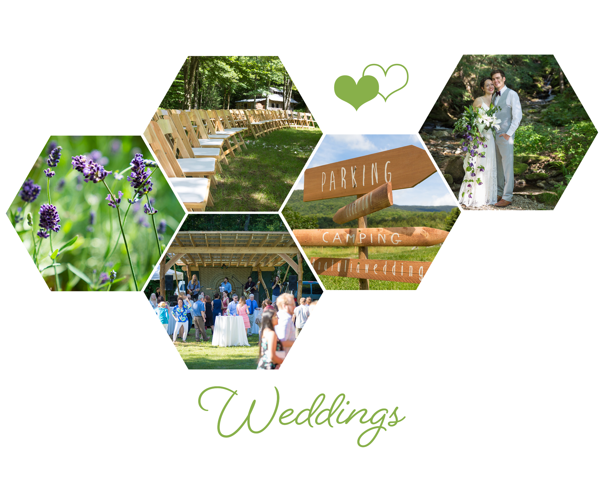 BEDFORD_Shangri_La Farm Design Elements_WEDDINGS_NEW_.png