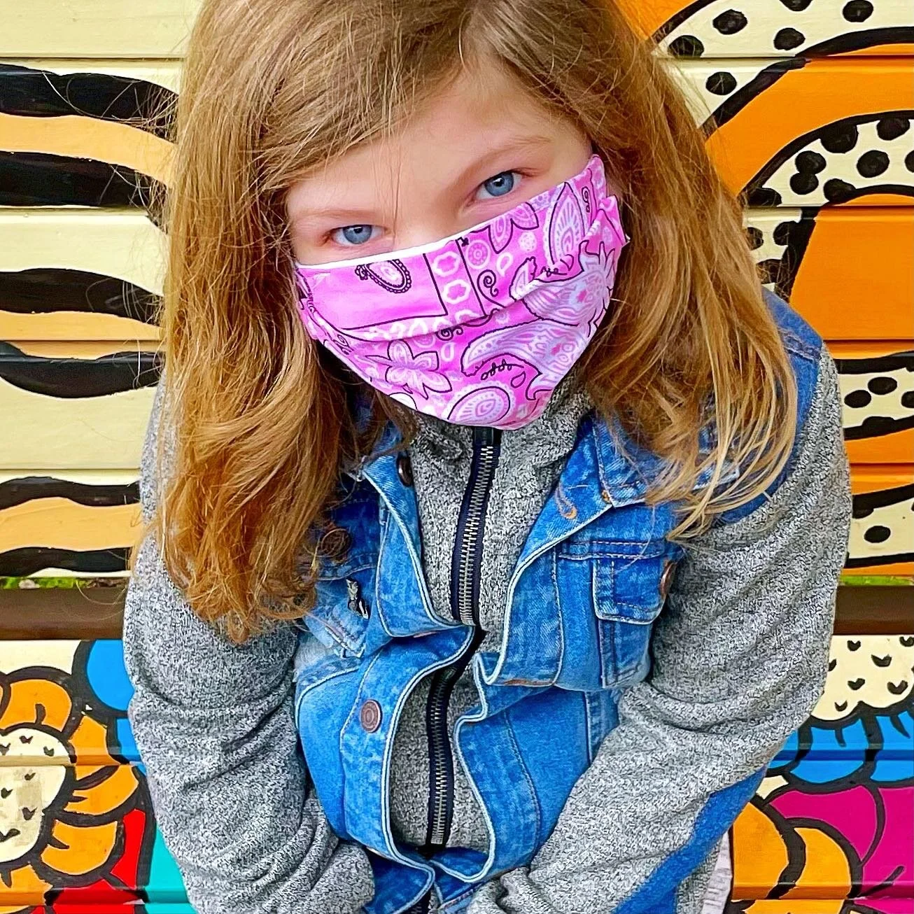 💙💚💛🧡❤️💜