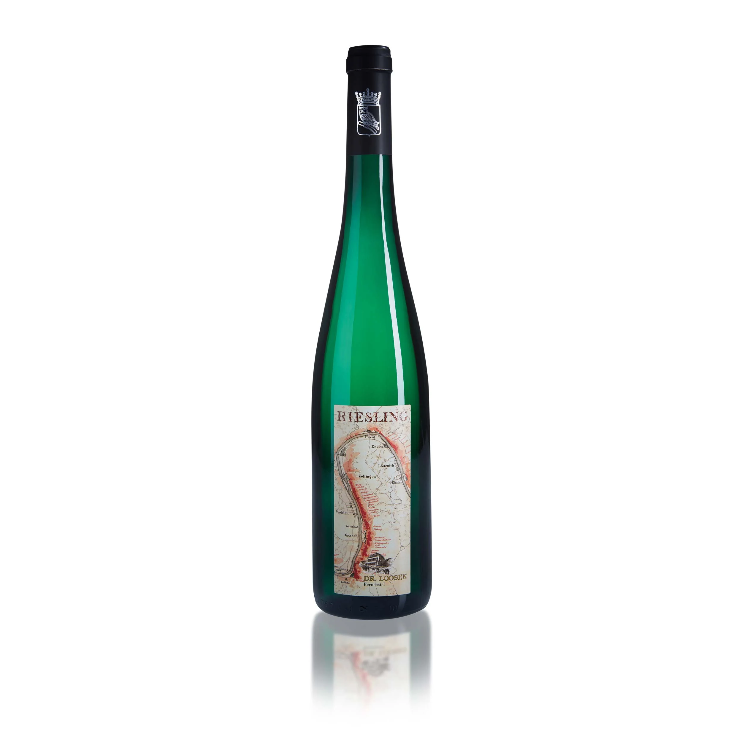 Riesling_Kabinett_Rothlai_Weingut_Dr.Loosen.jpg