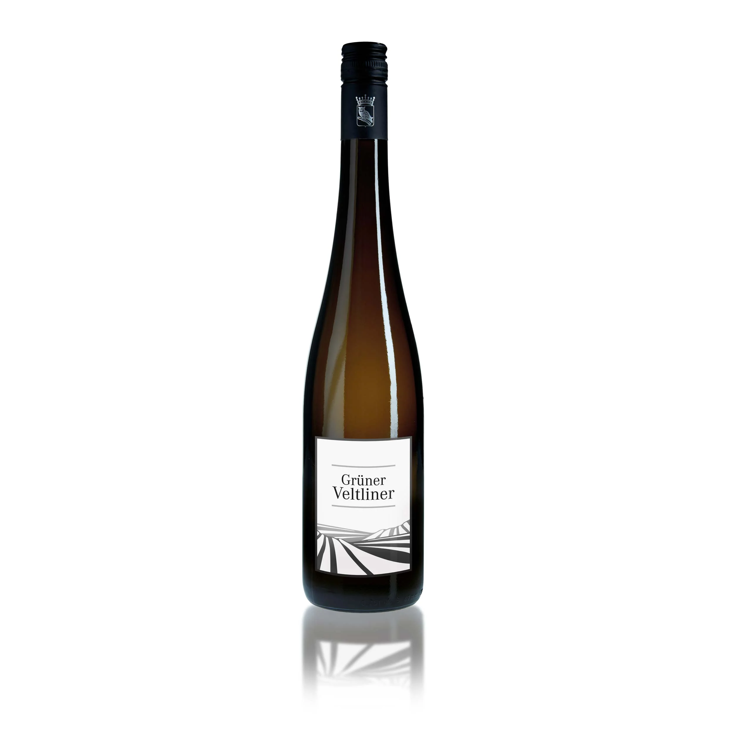 Gruener_Veltliner_Pfeiffenberg_Weingut_Angerer.jpg