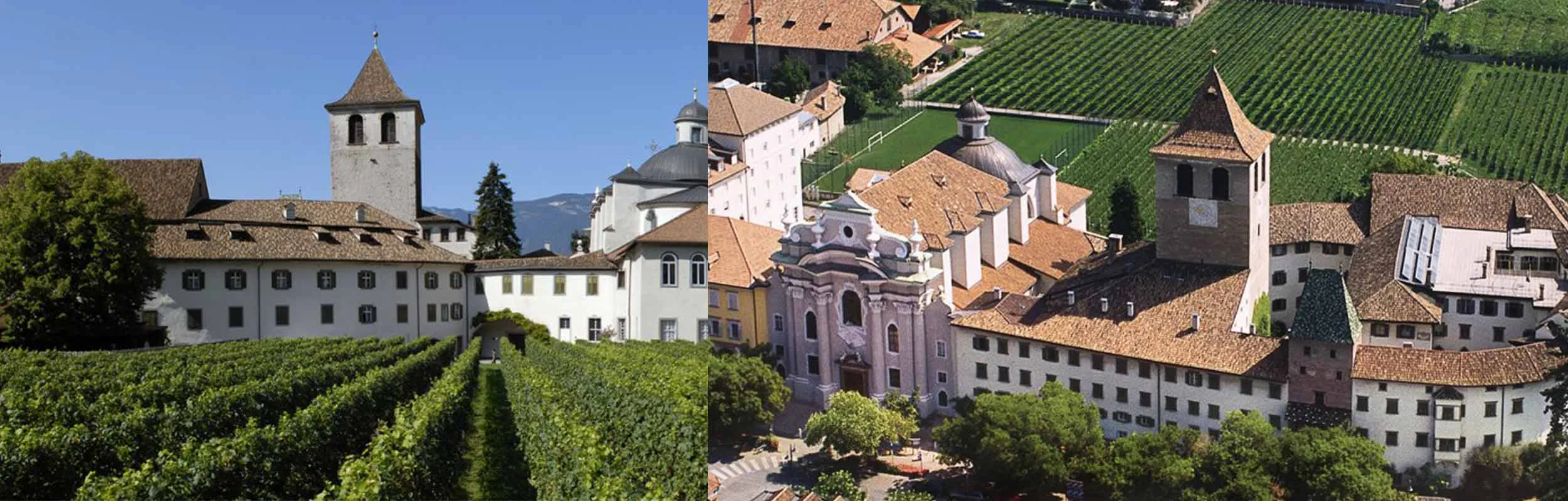 Muri-Gries-breit.jpg
