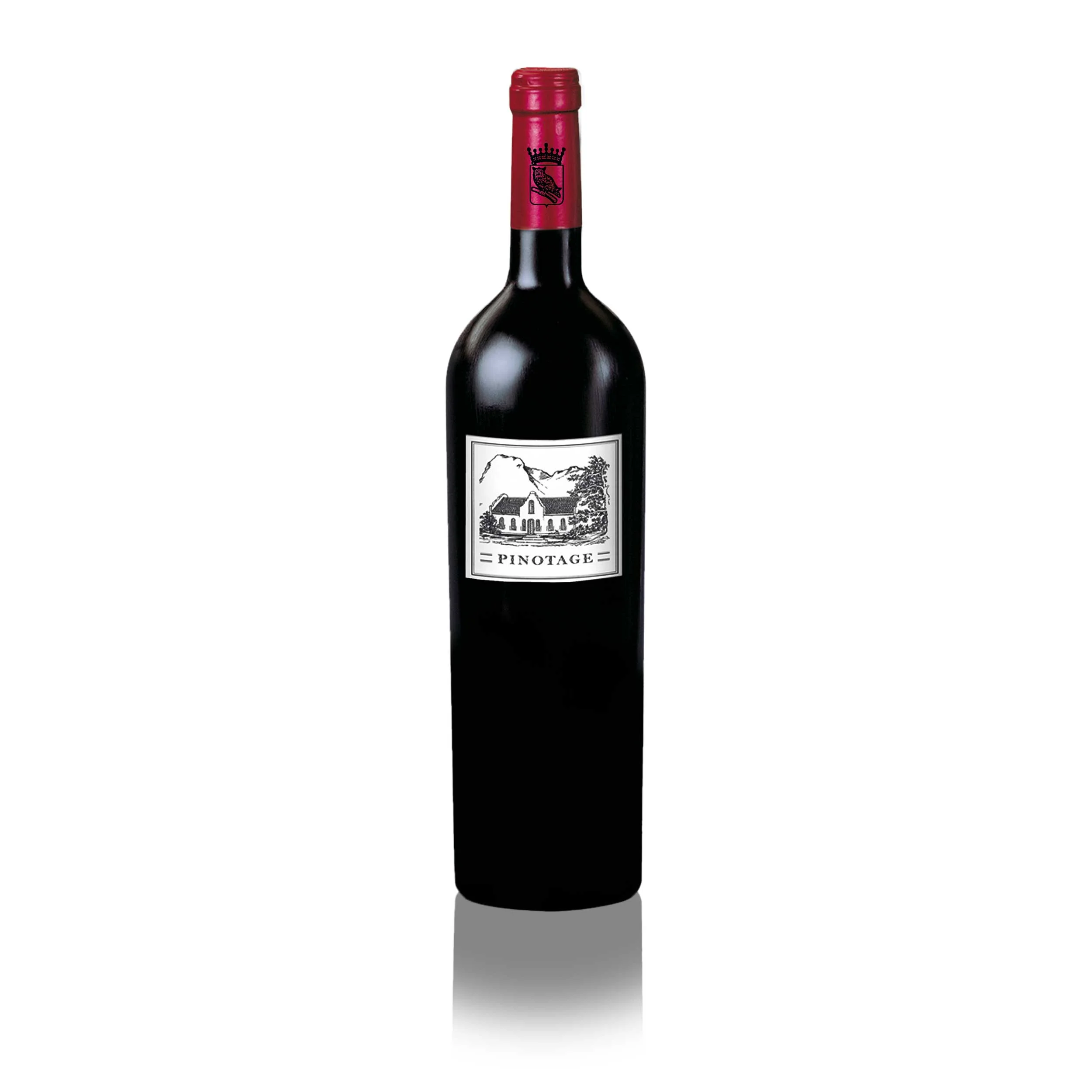 PINOTAGE-'LITTLE-VINEYARD'.jpg
