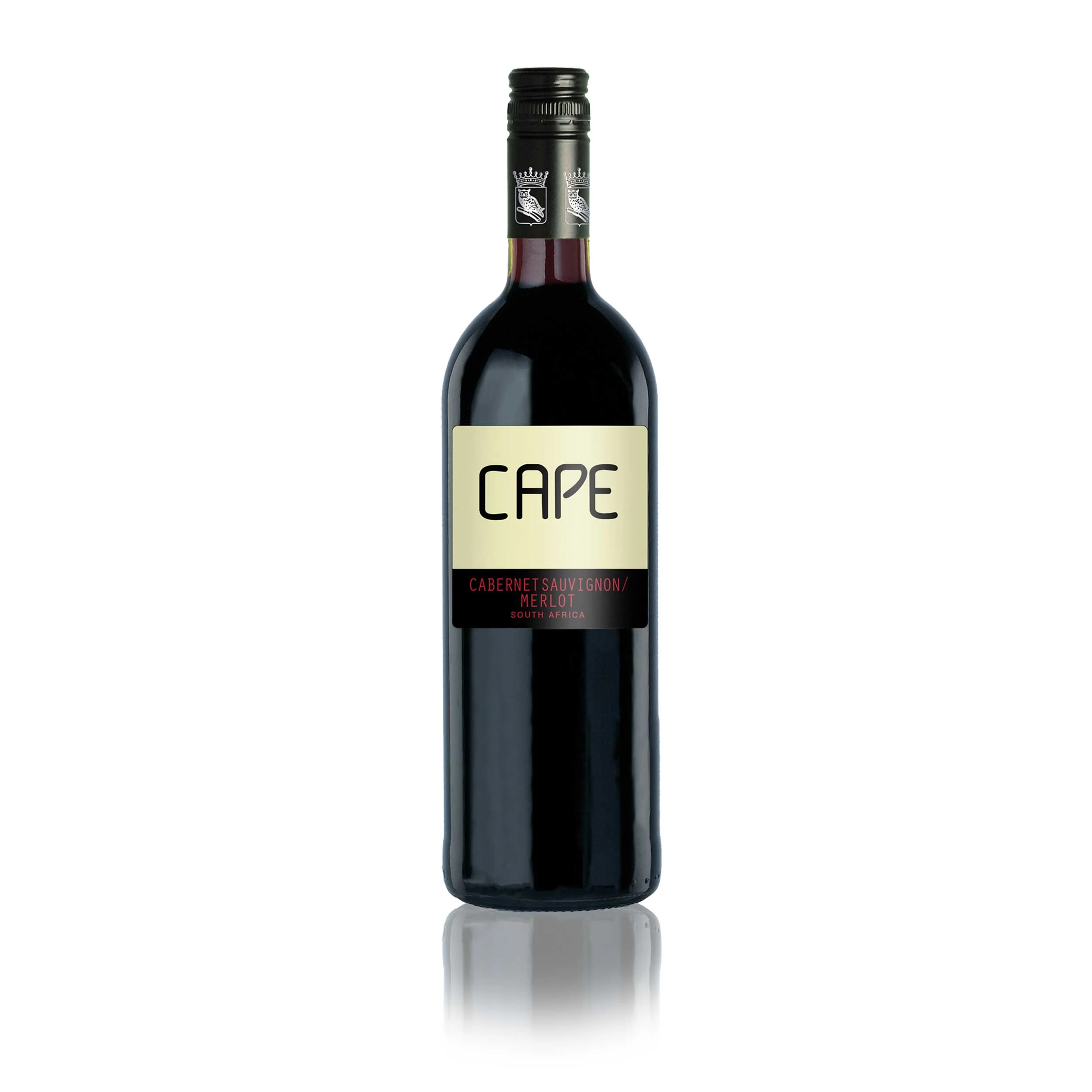 CAPE-CABERNET-SAUVIGNON-&-MERLOT.jpg