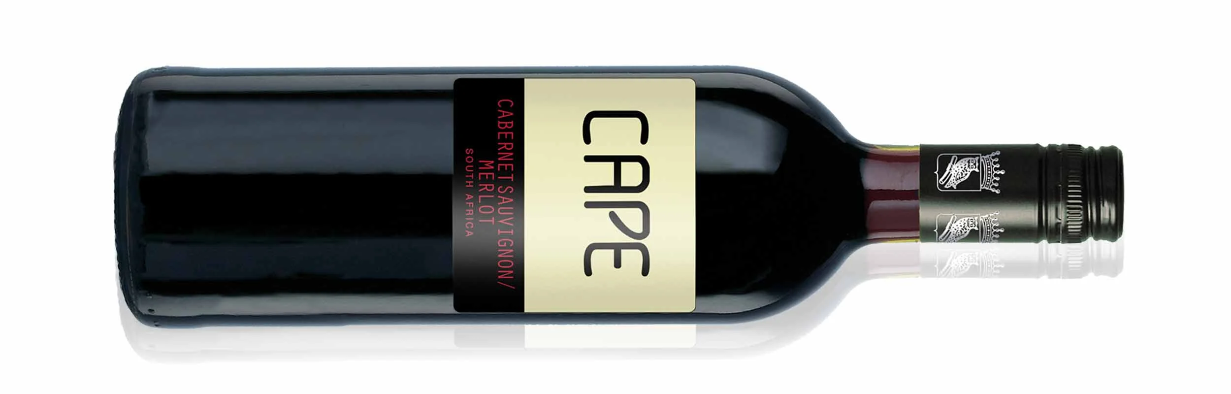 CAPE-CABERNET-SAUVIGNON-&-MERLOT-breit.jpg