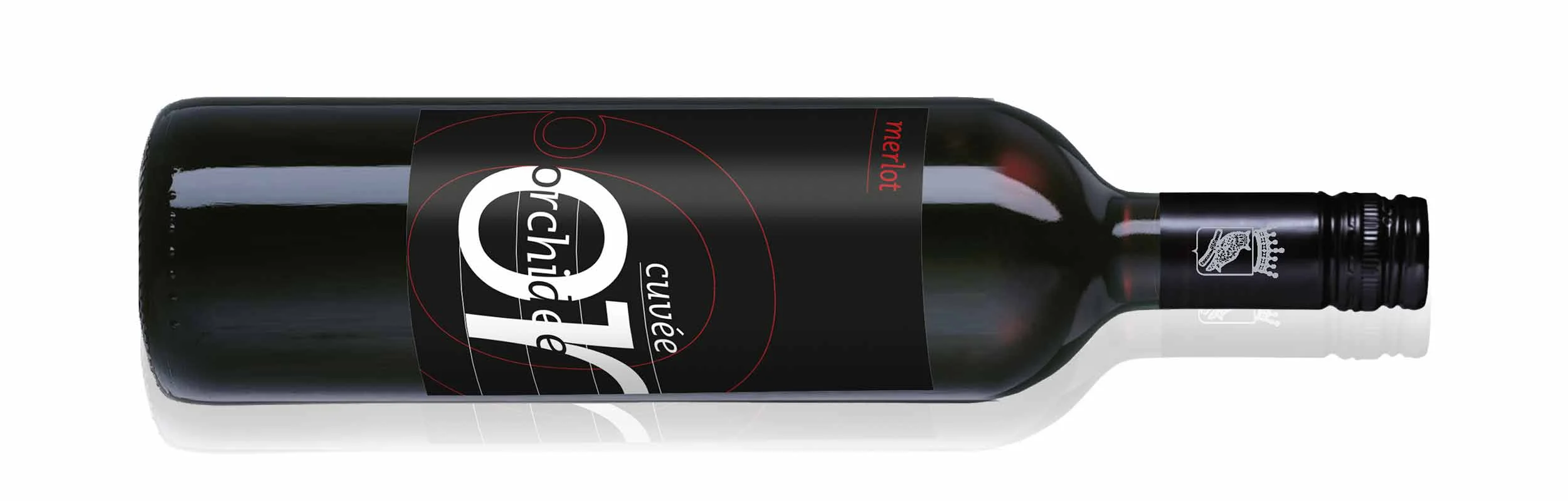CUVÉE-ORCHIDÉE-MERLOT-breit.jpg