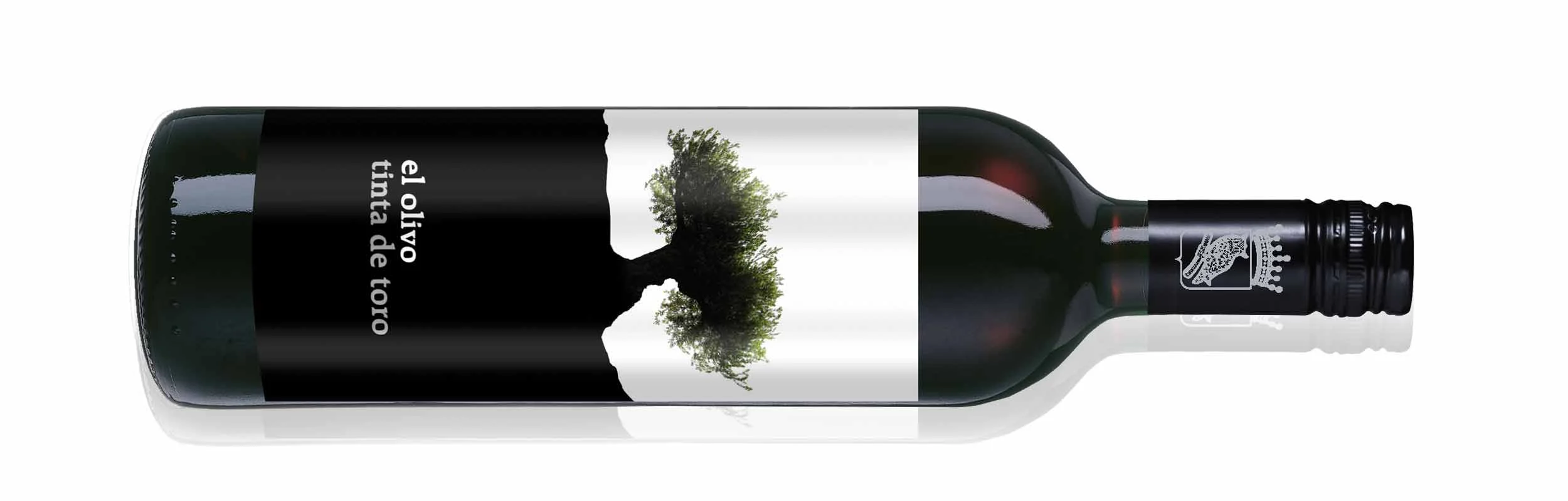 EL-OLIVO-TINTA-DE-TORO-breit.jpg
