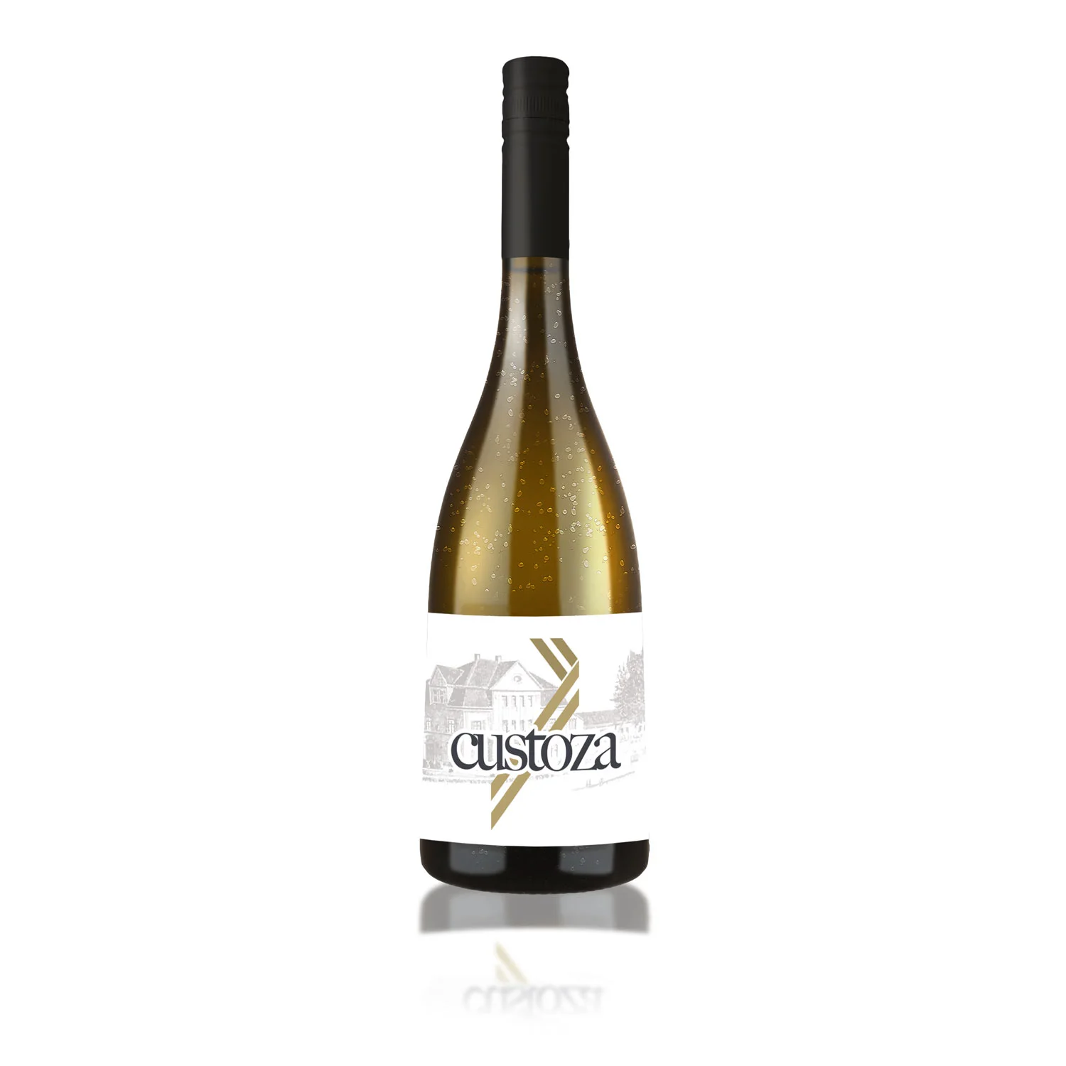 Custoza_web.jpg