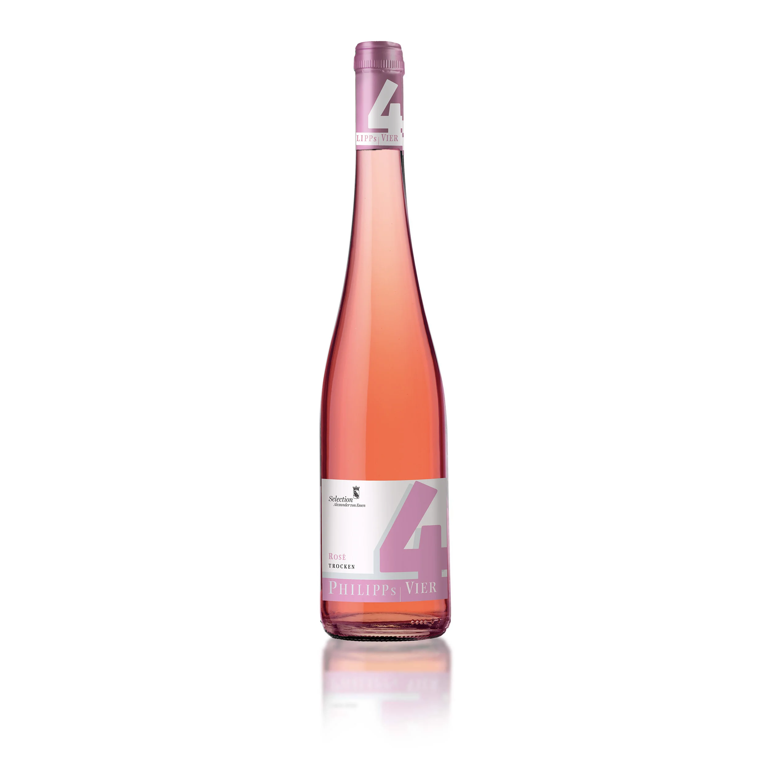 PHILIPPS_VIER_ROSÉ_2016.jpg