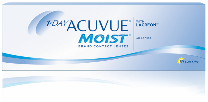 acuvue_0004_oasys2wk-1.png