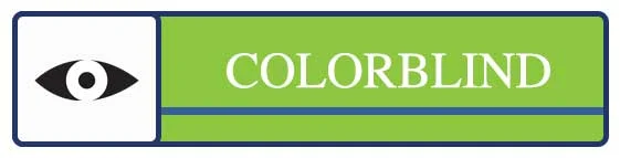 Cochrane-disease-button-COLORBLIND.jpg