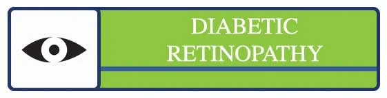 Cochrane-disease-button-DIABRET.jpg