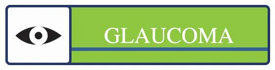Cochrane-disease-button-GLAUCOMA.jpg
