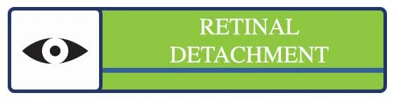 Cochrane-disease-button-RETDETACH.jpg