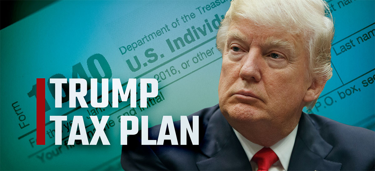 THE ACCOUNTANT’S 2017 RETIREMENT ACT