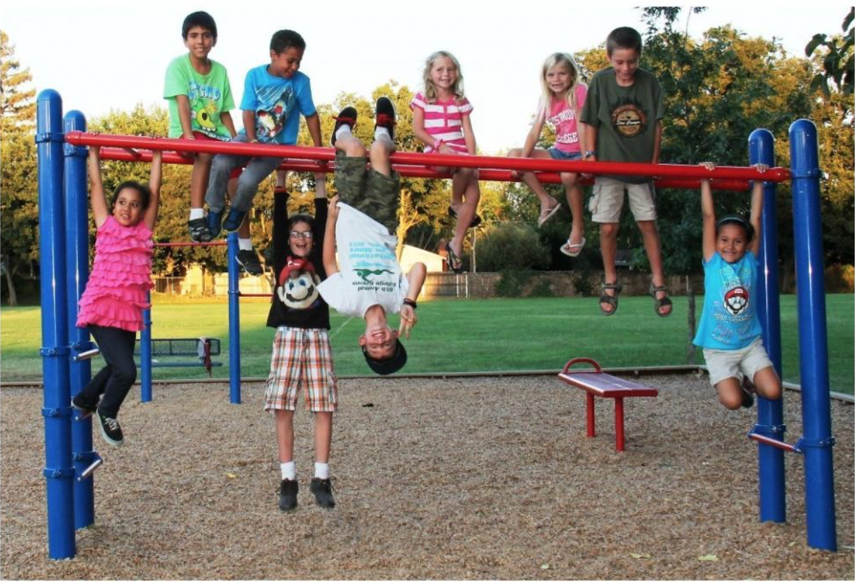 Bancroft Elementary - Kindergarten and Early Kindergarten Registration