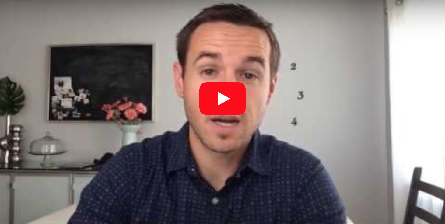 Sacramento Real Estate Explained: Tips For Buyers In Escrow